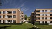 Bild-05 - 