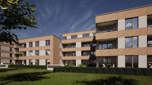 Bild-06 - 