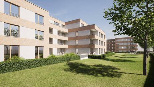 Bild-07 - 