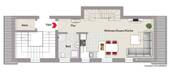 Grundriss OG - 
