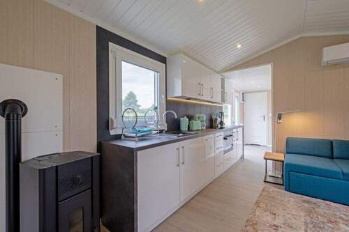 Musterhaus - 