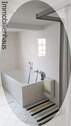 Wanne und Dusche.jpg - 