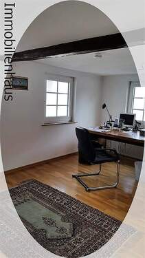 Zimmer 1 OG.jpg - 