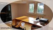 Zimmer 2 OG.jpg - 