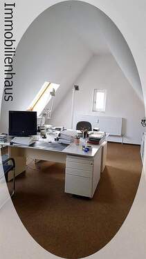Zimmer DG.jpg - 