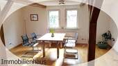 Wohnzimmer..jpg - 