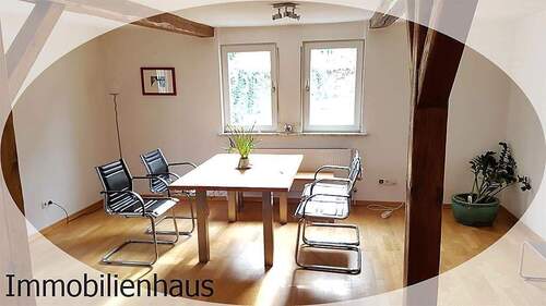 Wohnzimmer..jpg - 