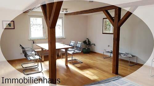 Wohnzimmer.jpg - 