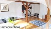 Wohnzimmer...jpg - 