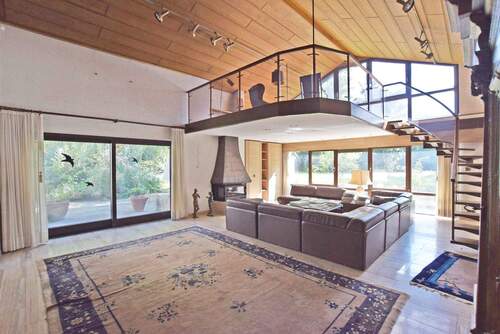 Wohnraum - Mehrfamilienhaus, Wohnhaus mit 293,00 m² in Essen zum Kaufen