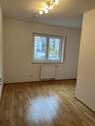 Drittes Zimmer - 