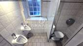 8 Gewerbe 2 WC-Herren - 
