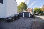 Garage - 