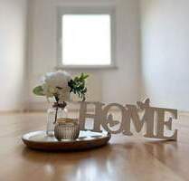 Gemütliche helle Wohnung-nur noch einziehen und glücklich sein. - Magdeburg Neu Olvenstedt