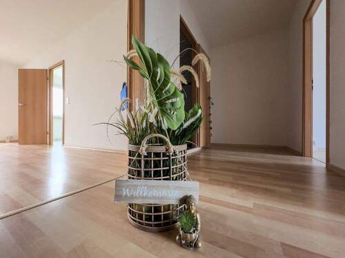 IMG_8739.JPG - 3 Zimmer Etagenwohnung zur Miete in Magdeburg