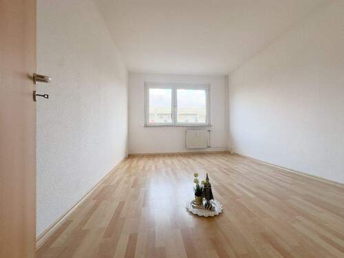 IMG_8735.JPG - Etagenwohnung mit 69,90 m&sup2; in Magdeburg zur Miete