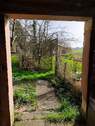 Gartenblick - 