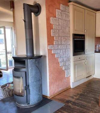 Kaminofen_Küche.jpg - 