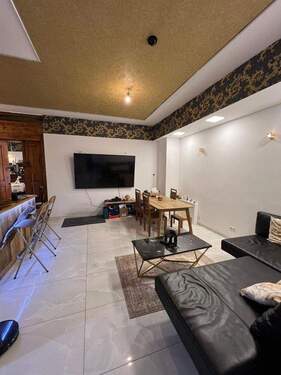 Gewerbeeinheit_EG_Privatbereich (7) - 