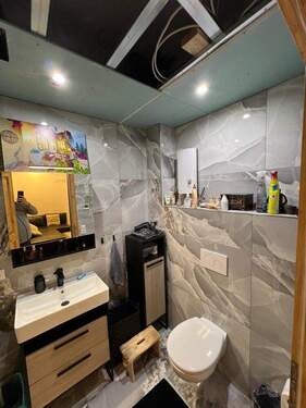 Gewerbeeinheit_EG_Privatbereich (3) - 