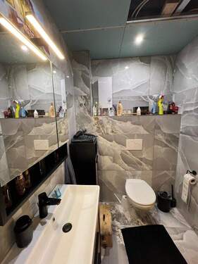 Gewerbeeinheit_EG_Privatbereich (11) - 