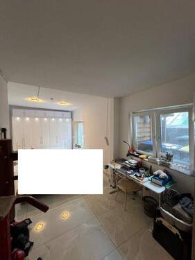 Gewerbeeinheit_EG_Privatbereich_Anbau (1) - 