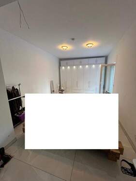 Gewerbeeinheit_EG_Privatbereich_Anbau (3) - 