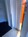 Fahrstuhl - 
