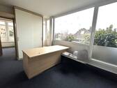 Büro1 Empfang (2) - 3 Zimmer Büro zum Kaufen in Düren