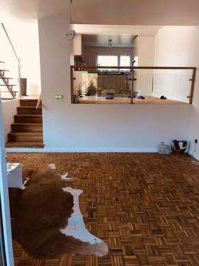 Bild 2 - 5 Zimmer Einfamilienhaus zum Kaufen in Ostfildern