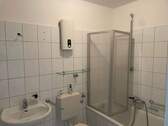Bild 3 - 3 Zimmer Etagenwohnung in Gladbeck