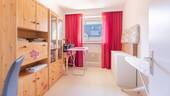 Arbeitszimmer - 