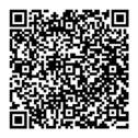 QR Code - 