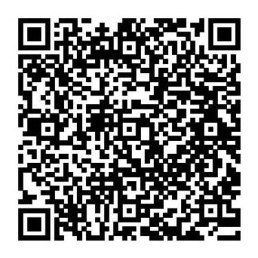 QR Code - 