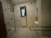 Bad unten - 