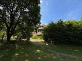 Bild 24 - 