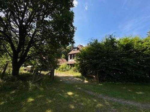 Bild 24 - 
