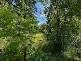 Bild 25 - 