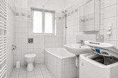 Badezimmer (Visualisiert) - 