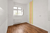 Beispielküche (Visualisiert) - 