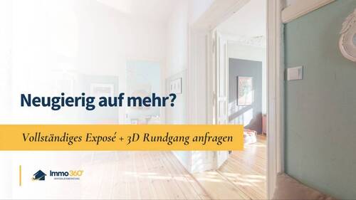 Neugierig - 