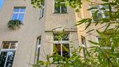 Haus außen - 