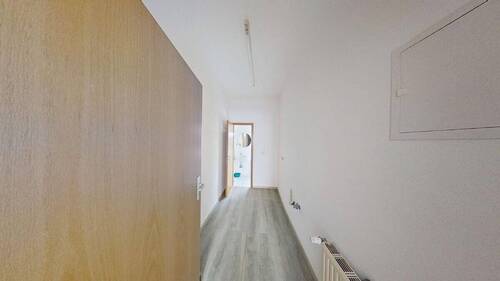 2.Raum (für Teeküche) - 