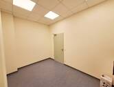Lager - Ihr neues Lager: 11,70 m² beheizt & modernisiert!