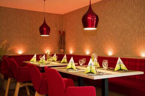 Bild 12 - 