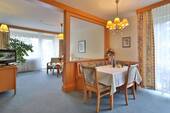 Bild 14 - 