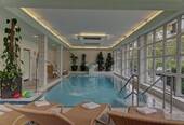 Bild 17 - 
