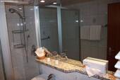IMG [] - 