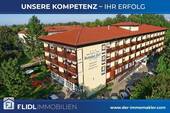 Bild 1 - Hotelappartement in Bad Füssing in Bestlage