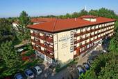 Bild 2 - 1 Zimmer Etagenwohnung zum Kaufen in Bad Füssing